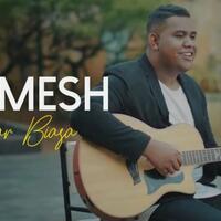 wow-lagu-milik-andmesh-ini-jadi-google-trending-no-1-indonesia-di-tahun-2019