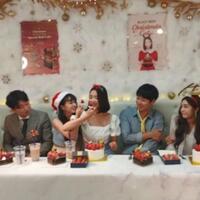 netizen-kesal-dengan-agensi-busters-karena-memperlakuan-anggota-seperti-pelayan-bar