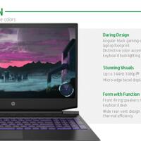 jadi-ini-laptop-bertenaga-amd-yang-desainnya-gaming-banget