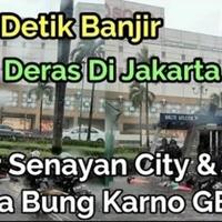 hujan-sebentar-jakarta-banjir-perlunya-tata-kota-bukan-tata-kata
