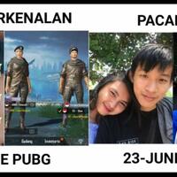 what-mabar-pubg-berakhir-di-pelaminan