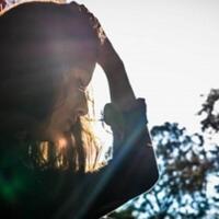 putus-setelah-pacaran-bertahun-tahun-nyesek-gan