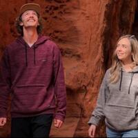 wow-ada-jaket-yang-terbuat-dari-bubuk-kopi-bekas-loh