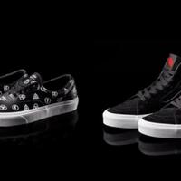 pecinta-musik-rock-punya-koleksi-sneakers-edisi-musik-rock-ga-lo