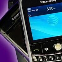 dari-jawara-hingga-terlupakan-ini-sejarah-singkat-blackberry