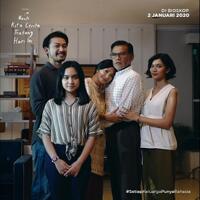 hey-kamu-yang-gengsian-ini-alasan-kenapa-film-nkcthi-wajib-kamu-tonton-tahun-depan