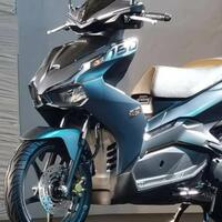 siapa-bilang-honda-gak-punya-pesaing-aerox-ini-dia-wujudnya-baru-rilis-kemarin
