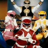 power-rangers-movie-baru-sedang-disiapkan-paramount