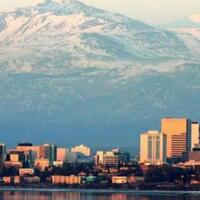 amerika-membeli-alaska-dari-rusia