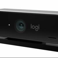 logitech-luncurkan-4k-pro-magnetic-webcam-untuk-apple-pro-display-xdr