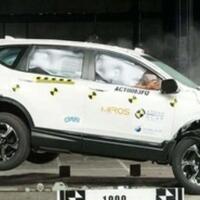 ri-siapkan-rp16-t-bangun-uji-tabrak-dan-mobil-listrik-2020