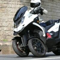 motor-roda-empat-asal-swiss-baru-saja-dirlis-boleh-masuk-tol