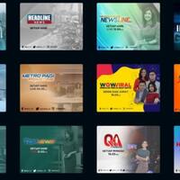 6-program-unggulan-yang-dihadirkan-kembali-metro-tv-pada-minggu-ini
