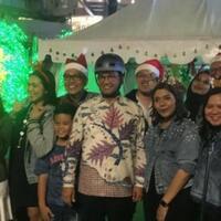 anies-christmas-carol-di-trotoar-bentuk-keadilan-di-jakarta