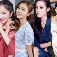 6-potret-wanita-cantik-etnis-uighur-ini-dijamin-bikin-agan-meleleh-mirip-bidadari