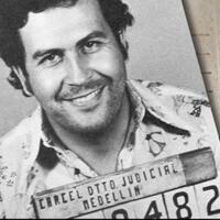 10-prestasi-mengerikan-pablo-escobar-yang-dapat-memberinya-tiket-vip-ke-neraka