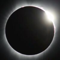 di-mana-aja-gerhana-matahari-cincin-26-desember-2019-bisa-diamati