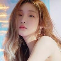 head-in-the-clouds-indonesia-bakal-ada-kpop-nya-request-yang-ini-dong