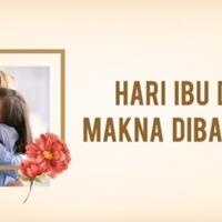 apa-yang-biasa-agan--sista-lakukan-di-hari-ibu