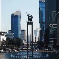 berbagai-perbedaan-besar-yang-ane-rasakan-ketika-tinggal-di-jakarta-dan-bandung