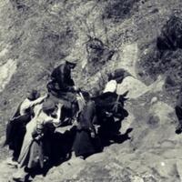 sejarah-negeri-tibet
