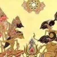 leluhur-bani-jawi-dan-bani-jawi-masa-kini