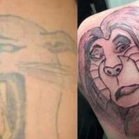 10-tato-gagal-ini-dijamin-bakal-bikin-gansis-ngakak-guling-guling