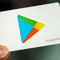 5-aplikasi-keren-yang-tidak-tersedia-di-google-play-store