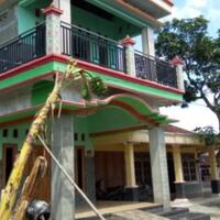 rumah-sebagus-ini-dapat-bantuan-pkh-terlalu