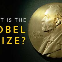 nobel-peace-prize-dan-beberapa-peritilan-nya-netizen-perusak-kedamaian-masuk-deh