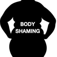 katakan-ini-saat-mereka-membully-fisikmu-body-shaming