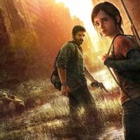 7-game-yang-akan-menarik-dan-cocok-jika-dijadikan-film-no-1-game-sejuta-umat