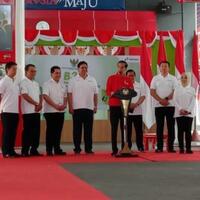 didampingi-ahok-jokowi-resmikan-implementasi-biodiesel-30
