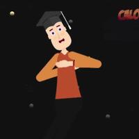 sebulan-menghilang-kini-quotcalon-sarjanaquot-kembali-dengan-warna-baru