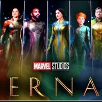 7-film-superhero-yang-akan-dirilis-pada-2020-no-5-dari-indonesia-gan