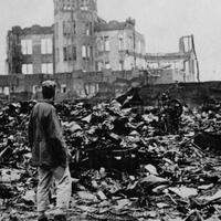 yamaguchi-pria-yang-selamat-dari-dua-pemboman-nuklir