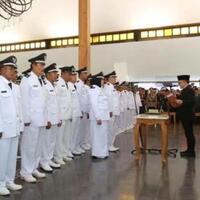 amazing-tukang-gali-kubur-jadi-kepala-desa-padahal-pesaingnya-sarjana