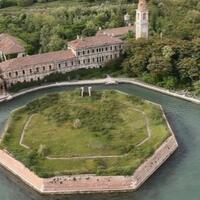 poveglia---kisah-kelam-nan-horor-pulau-di-italia