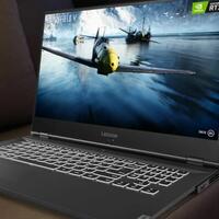 lenovo-legion-y540-laptop-gaming-rasa-profesional