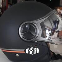 bonus-helm-yamaha-xsr155-kenapa-bentuknya-begini-feminim-banget-ya