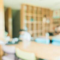 sistem-ranking-di-sekolah-sudah-menjadi-toxic-apakah-sudah-saatnya-dihilangkan