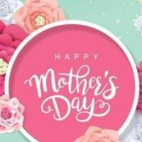list-top-7-lagu-lengkap-tentang-ibu-mana-favoritmu-selamat-hari-ibu