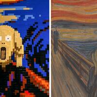 remake-karya-seni-klasik-dunia-menggunakan-lego-hasilnya-keren