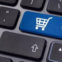 aturan-baru-impor-barang-via-e-commerce-mulai-berlaku-1-januari-2020