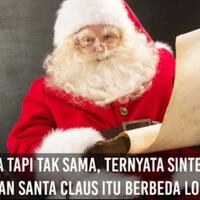 apa-beda-sinterklas-dan-santa-klaus-ini-jawabannya