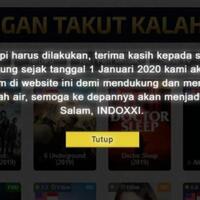 indoxxi-situs-download-film-gratis-terlengkap-pamit-1-januari-2020-sad-but-ahh