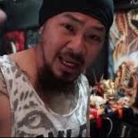 hendric-shinigami-tukang-tattoo-keren-di-indonesia