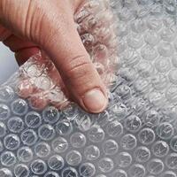 fakta-unik-tentang-bubble-wrap-no3-paling-tidak-disangka