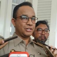 malam-natal-anies-bakal-keliling-gereja-di-jakarta