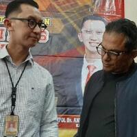 ketika-bercanda-soal-mobil-lamborghini-membawa-sial--petaka